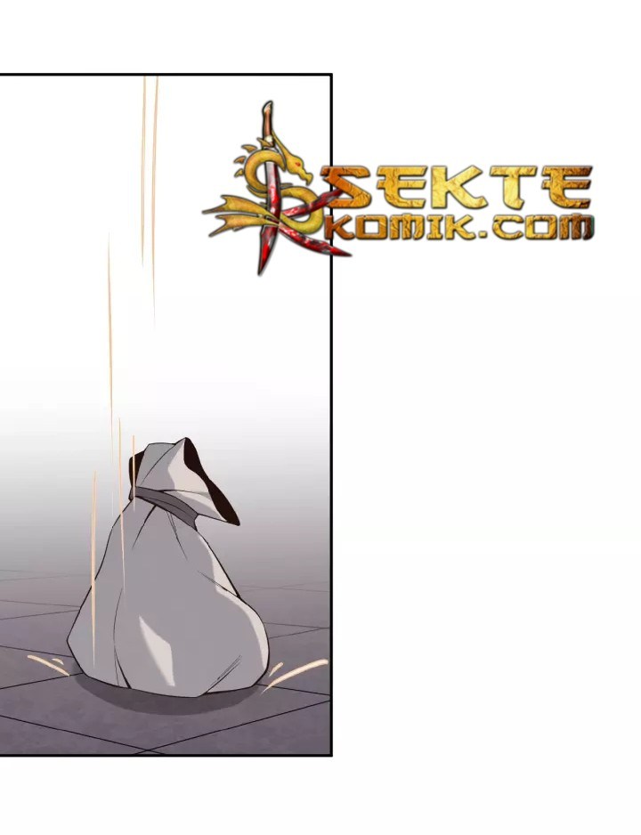 World Of Immortals 2 Chapter 08 Gambar 6